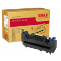 Unidad de fusion OKI Pro7411WT y C711WT